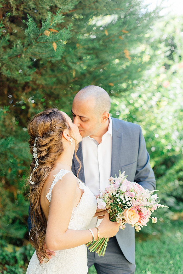 corfu-greece-elopement-mari-and-hani-62