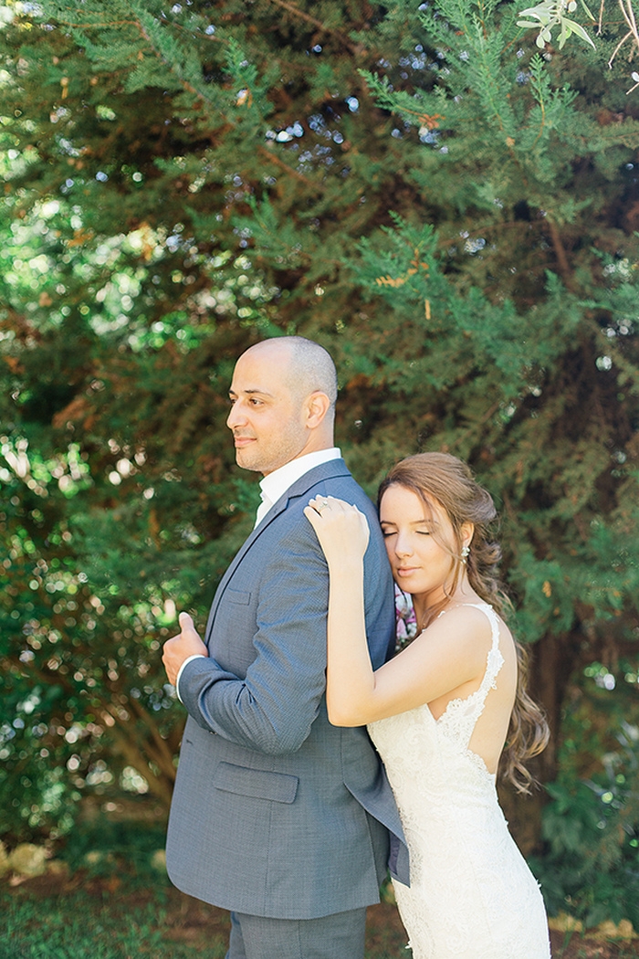 corfu-greece-elopement-mari-and-hani-63