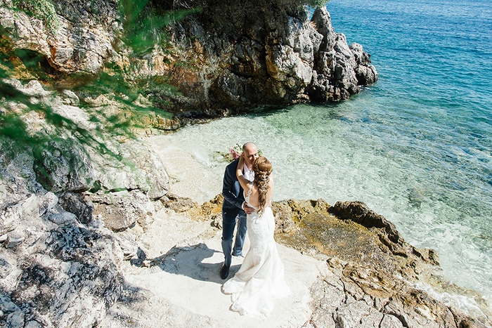 corfu-greece-elopement-mari-and-hani-67