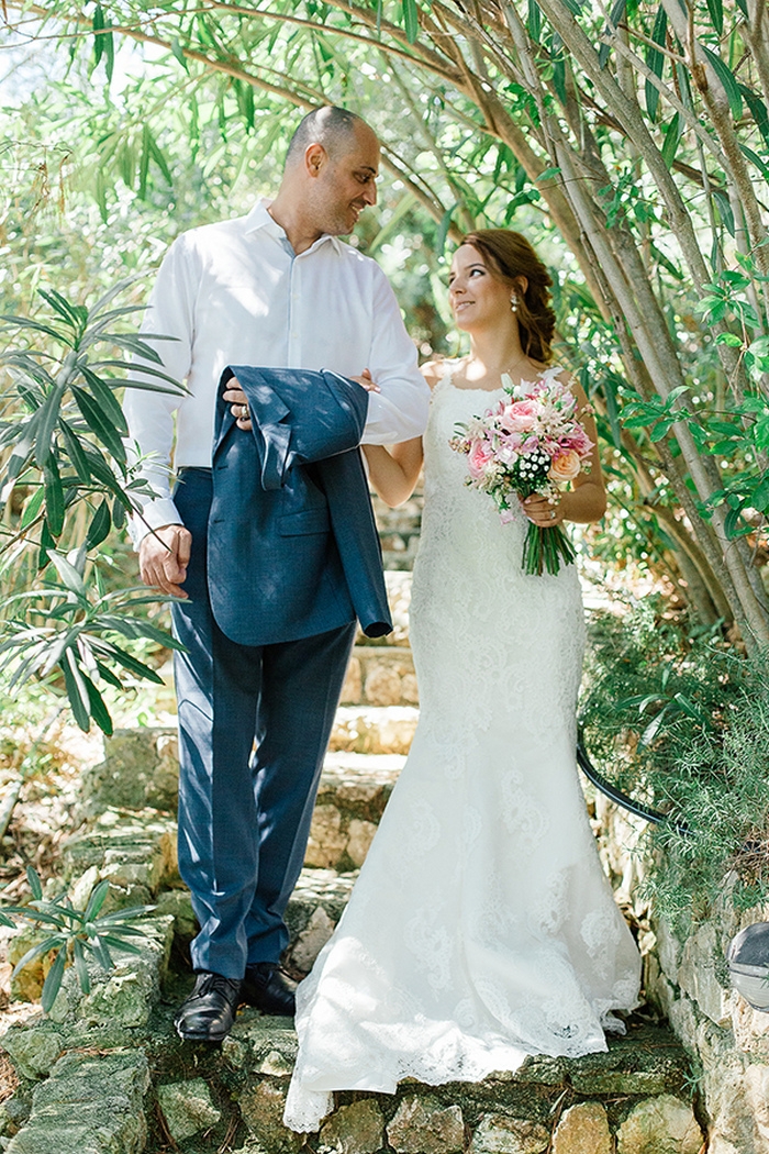 corfu-greece-elopement-mari-and-hani-72