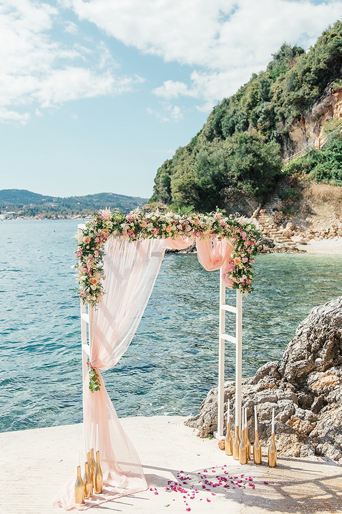 corfu-greece-elopement-mari-and-hani-75