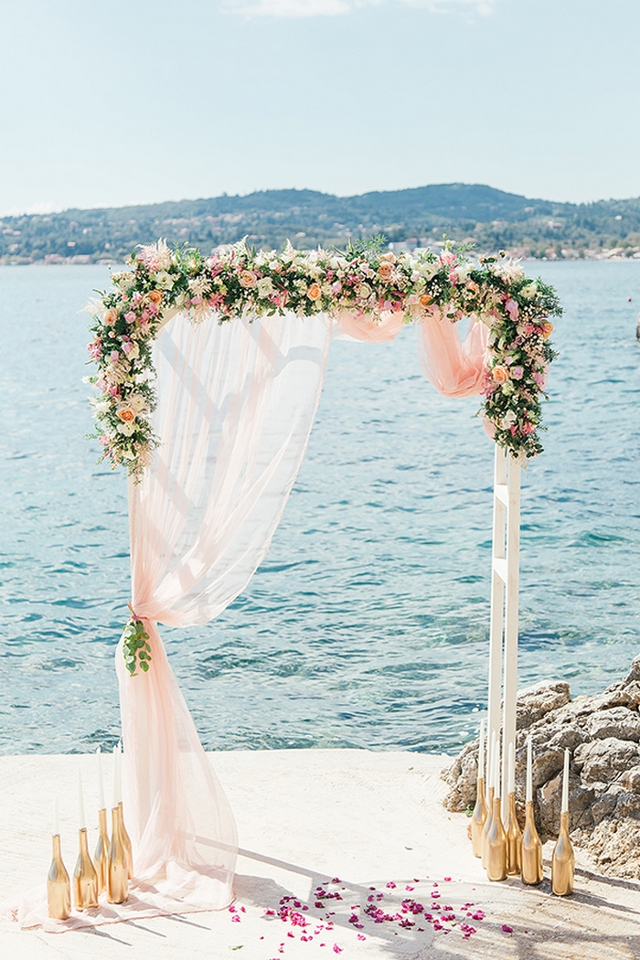 corfu-greece-elopement-mari-and-hani-76