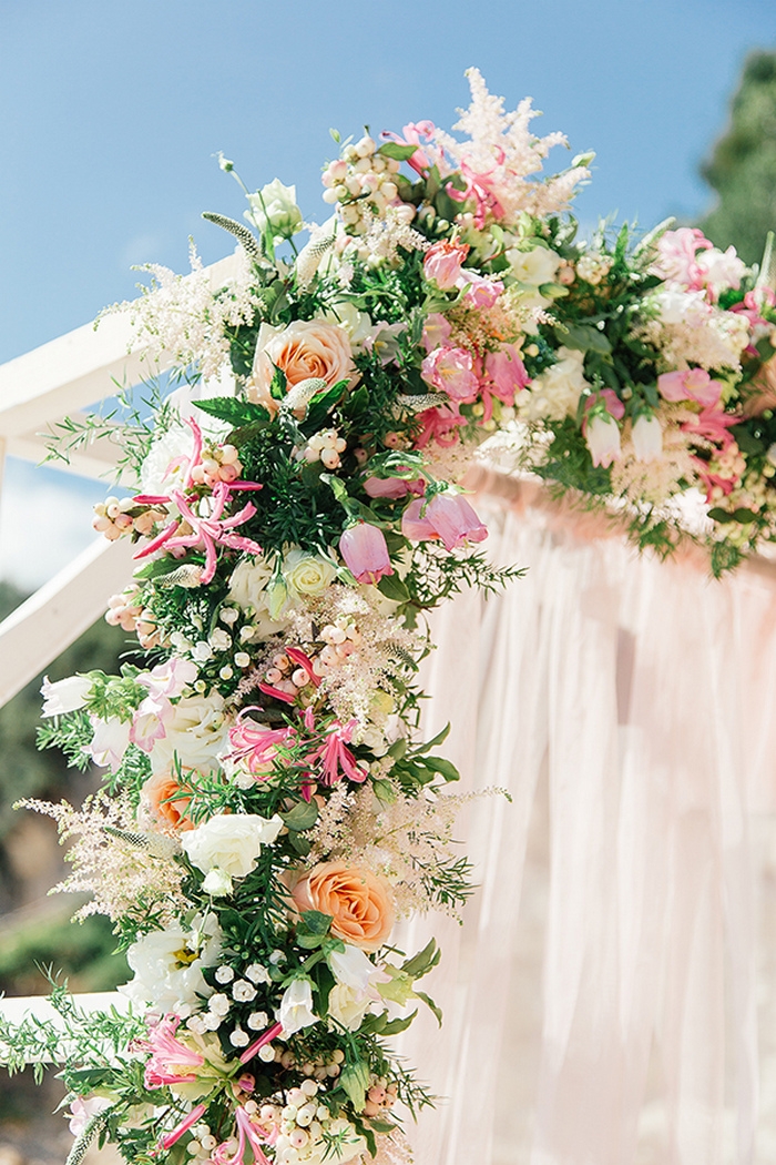 corfu-greece-elopement-mari-and-hani-77