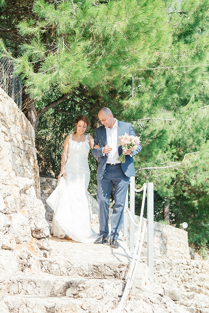 corfu-greece-elopement-mari-and-hani-79