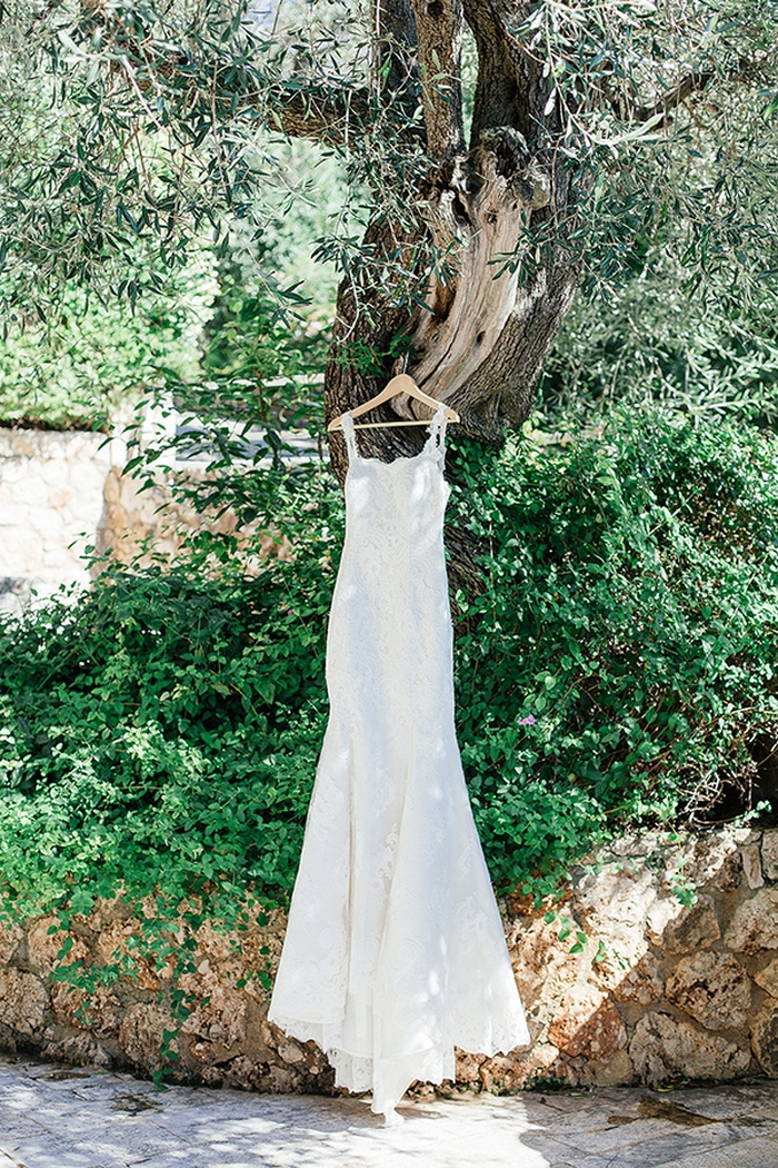 corfu-greece-elopement-mari-and-hani-8