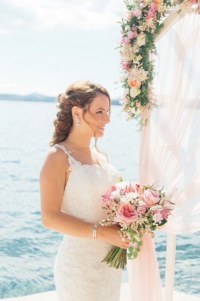 corfu-greece-elopement-mari-and-hani-80