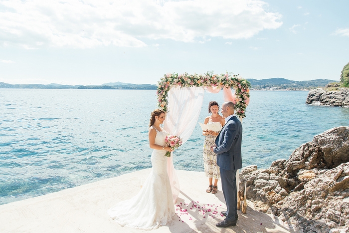 corfu-greece-elopement-mari-and-hani-82