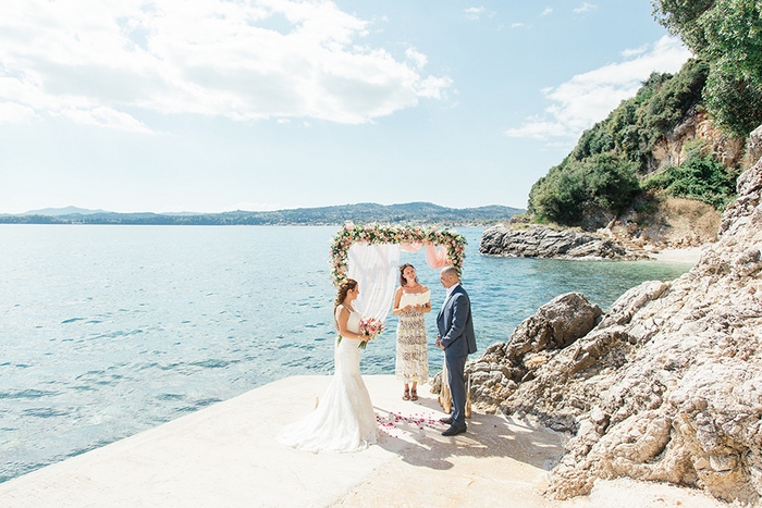 corfu-greece-elopement-mari-and-hani-83