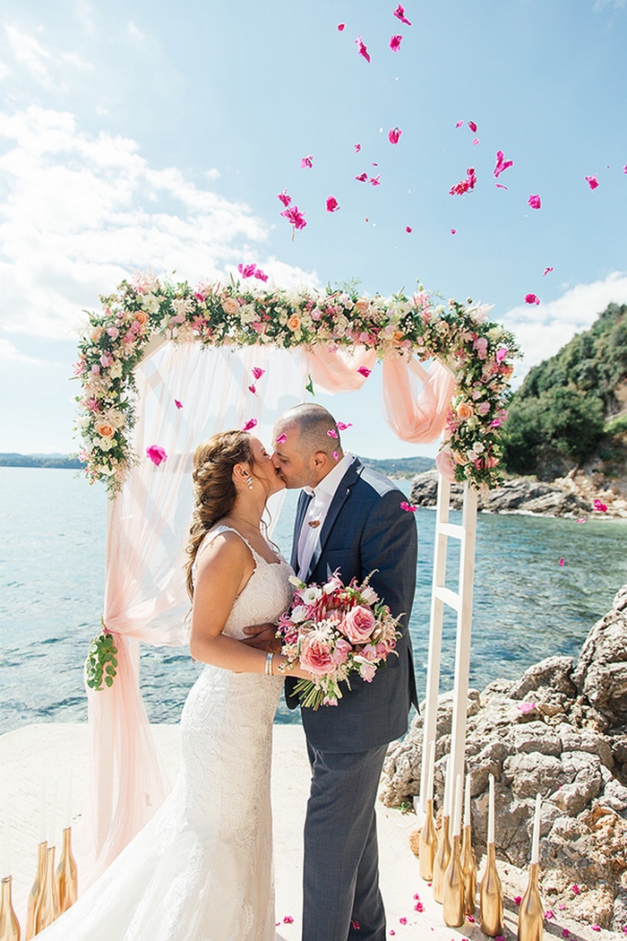 corfu-greece-elopement-mari-and-hani-84