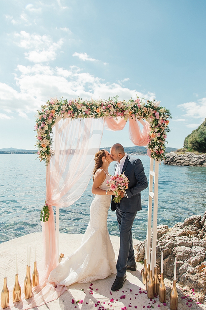 corfu-greece-elopement-mari-and-hani-85