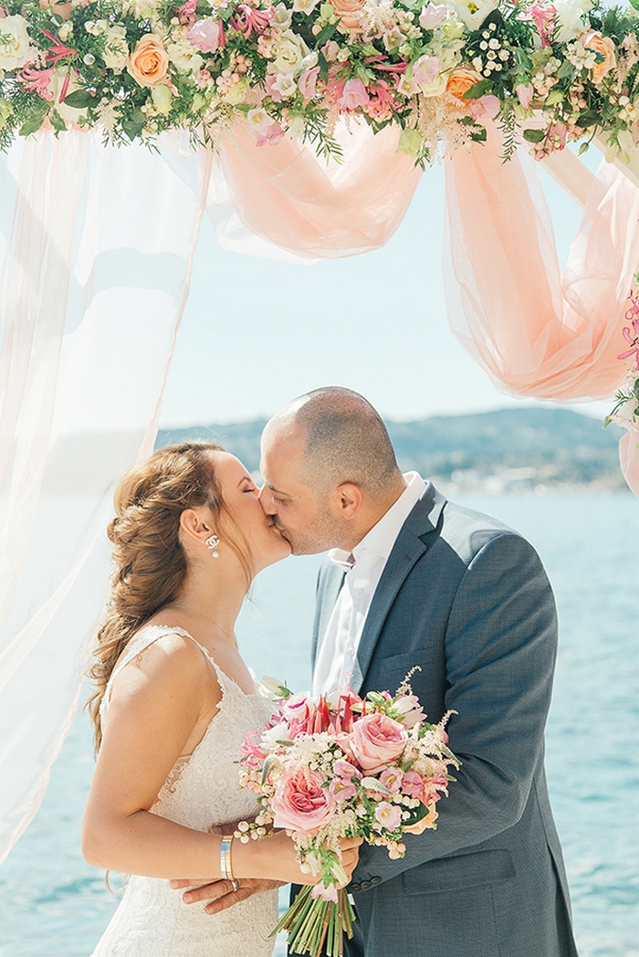 corfu-greece-elopement-mari-and-hani-86