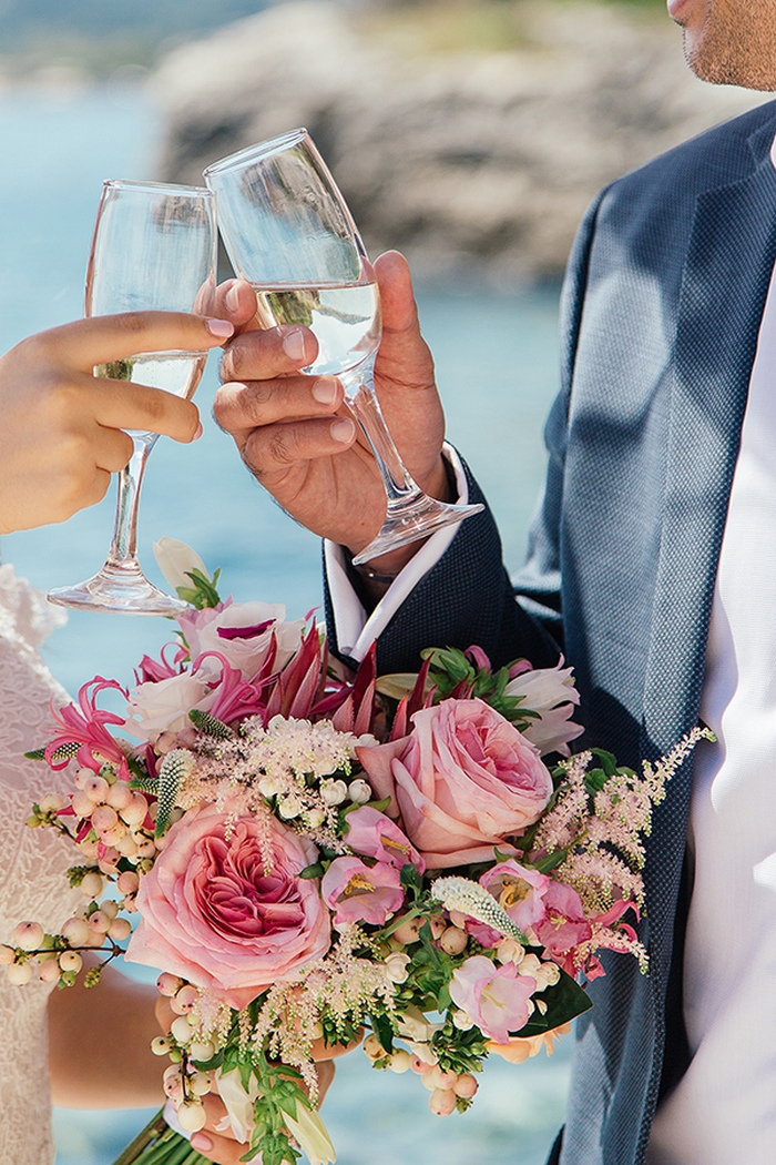 corfu-greece-elopement-mari-and-hani-87