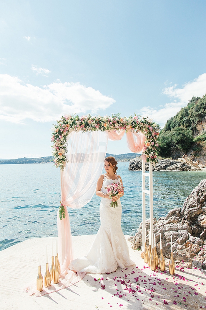 corfu-greece-elopement-mari-and-hani-88