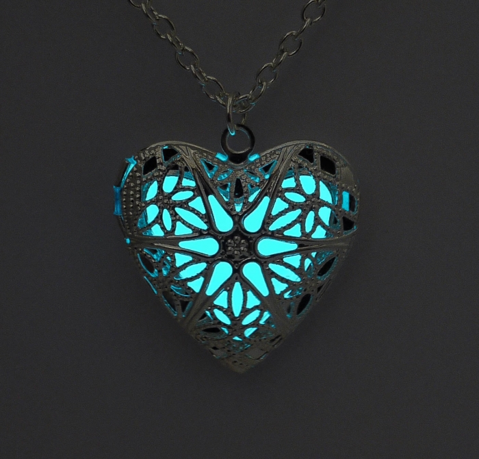 heart10
