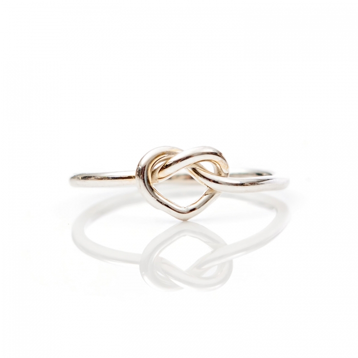 heart3