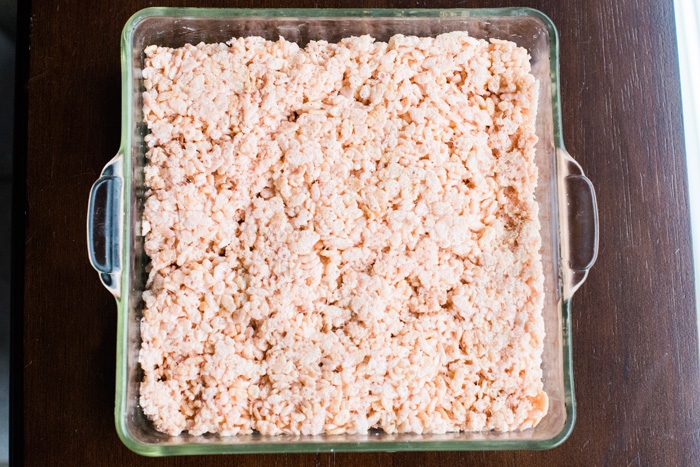 rice-krispies-hearts-12