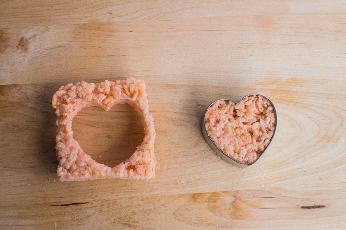 rice-krispies-hearts-17