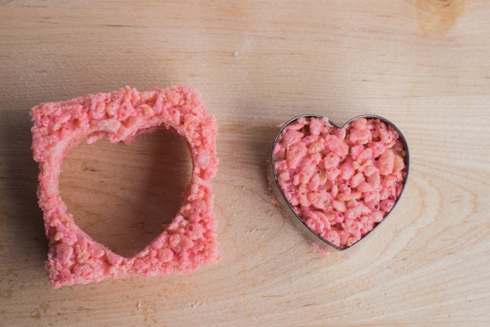 rice-krispies-hearts-18