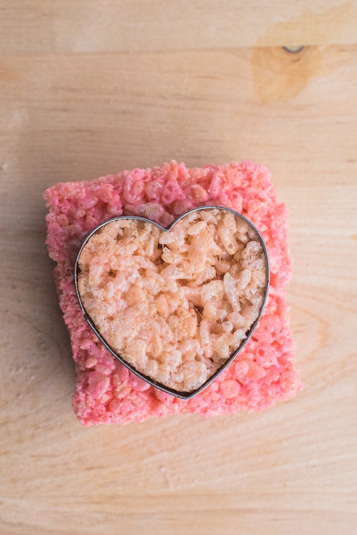 rice-krispies-hearts-19