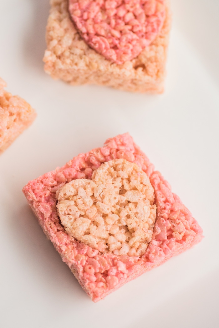 rice-krispies-hearts-20