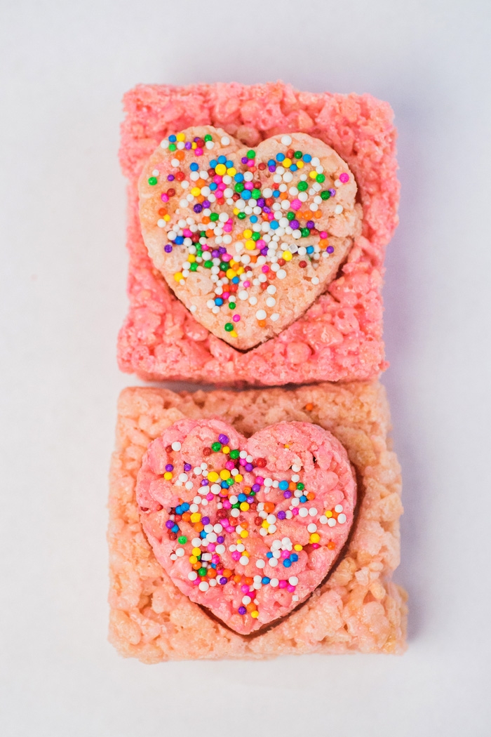 rice-krispies-hearts-