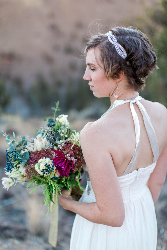 state-park-elopement-styled-shoot-dawn-sikhamsouk-11