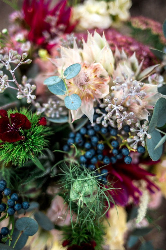 state-park-elopement-styled-shoot-dawn-sikhamsouk-13