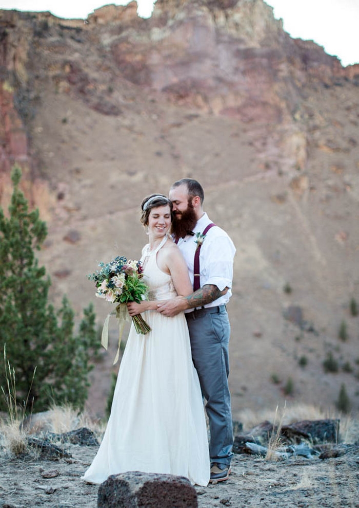 state-park-elopement-styled-shoot-dawn-sikhamsouk-16