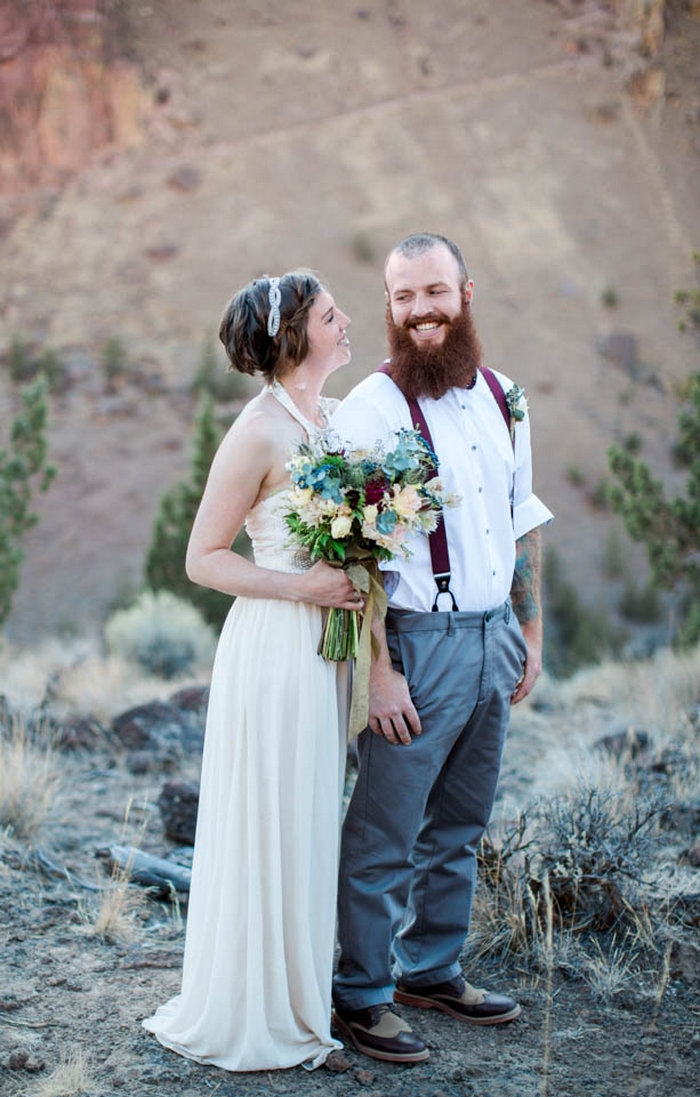 state-park-elopement-styled-shoot-dawn-sikhamsouk-17