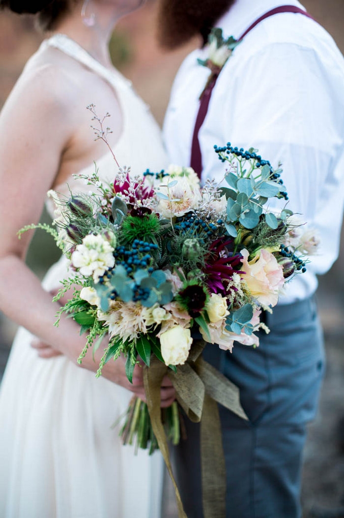 state-park-elopement-styled-shoot-dawn-sikhamsouk-20