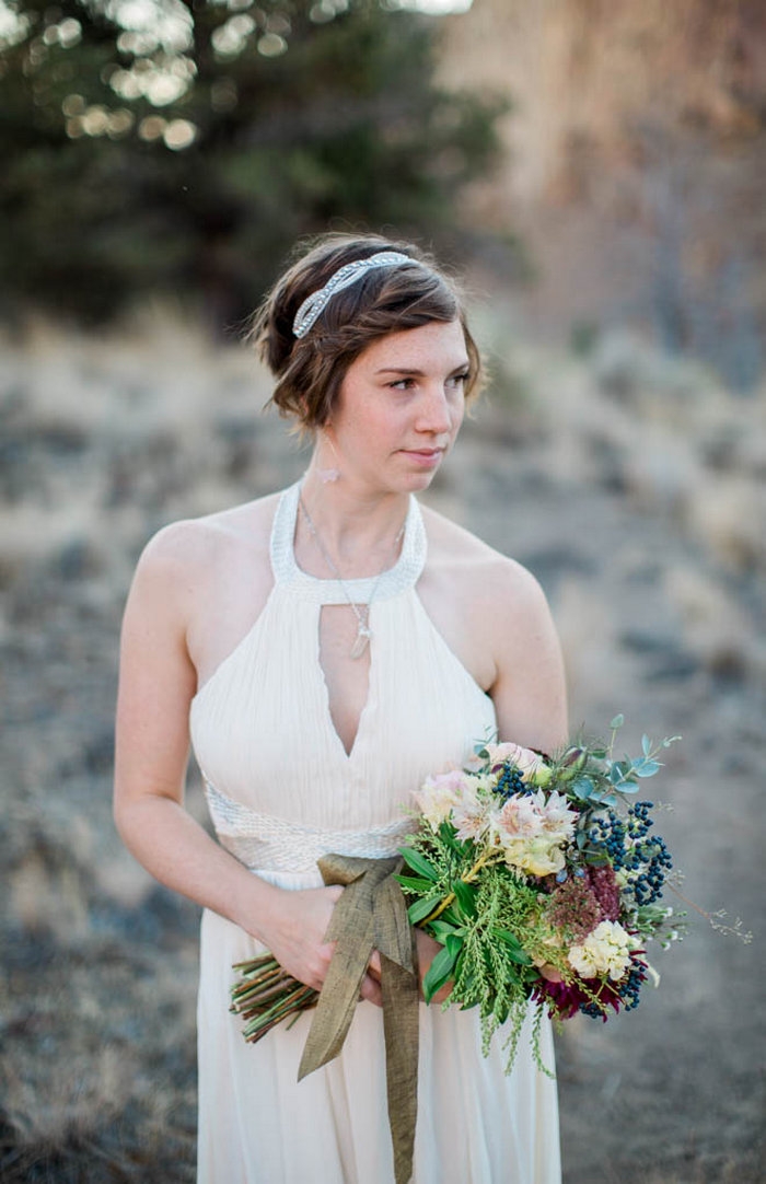 state-park-elopement-styled-shoot-dawn-sikhamsouk-24