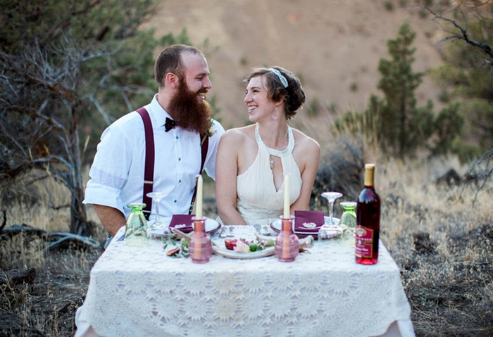 state-park-elopement-styled-shoot-dawn-sikhamsouk-26