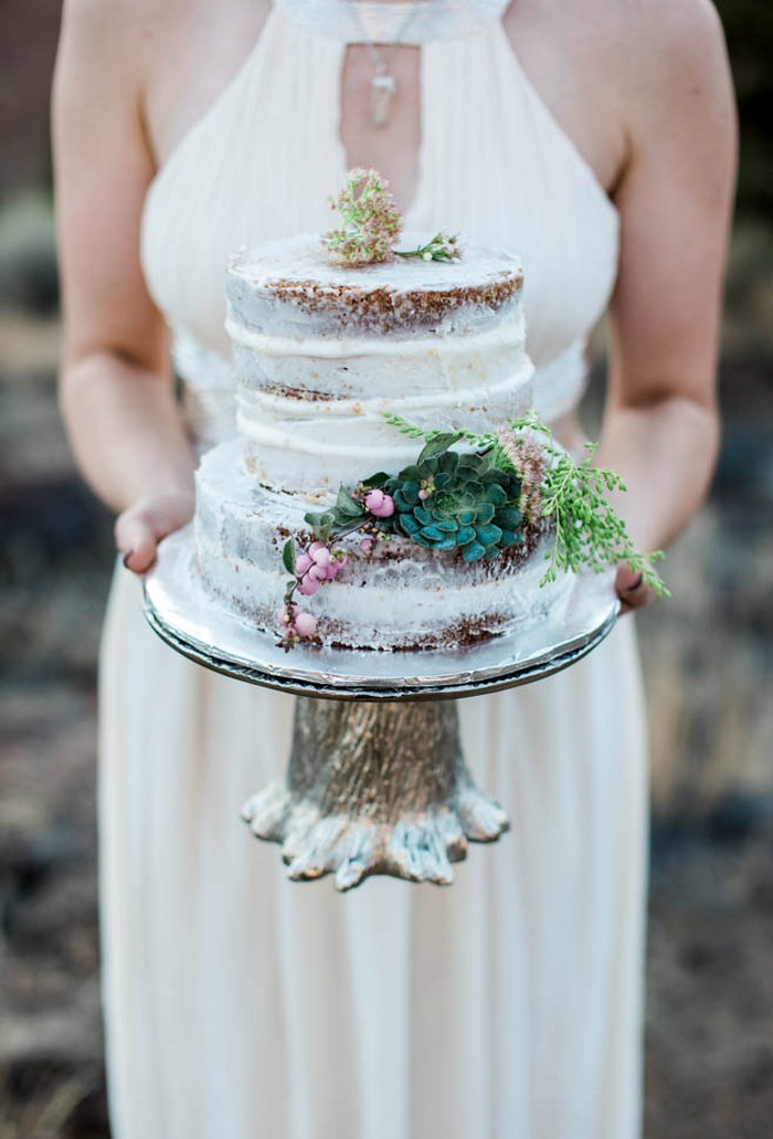 state-park-elopement-styled-shoot-dawn-sikhamsouk-27