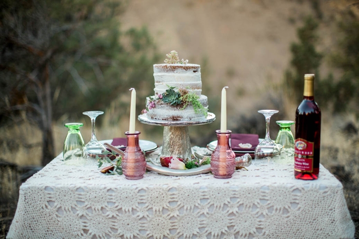 state-park-elopement-styled-shoot-dawn-sikhamsouk-28