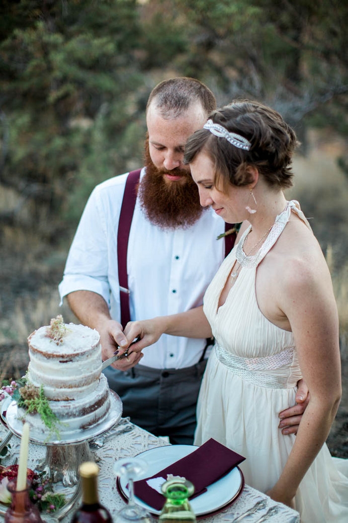 state-park-elopement-styled-shoot-dawn-sikhamsouk-29