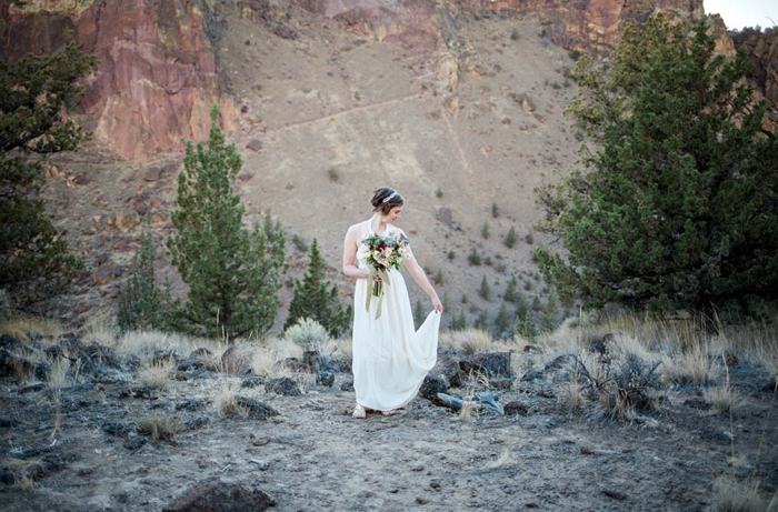 state-park-elopement-styled-shoot-dawn-sikhamsouk-32