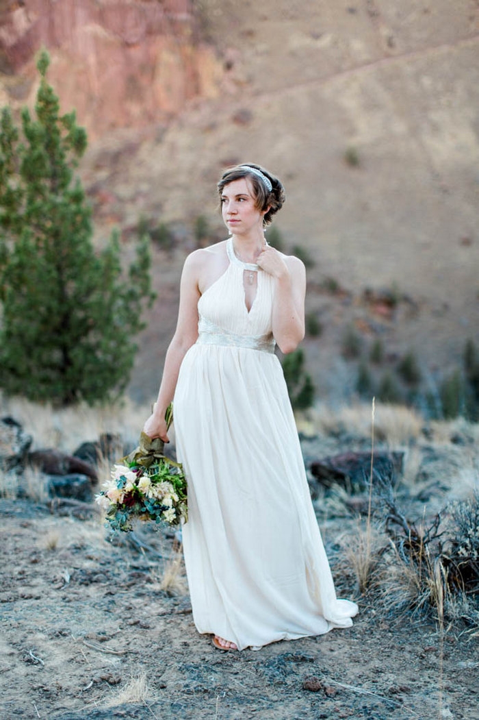 state-park-elopement-styled-shoot-dawn-sikhamsouk-35