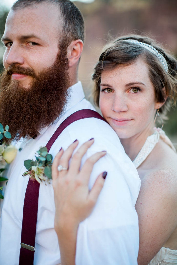 state-park-elopement-styled-shoot-dawn-sikhamsouk-39