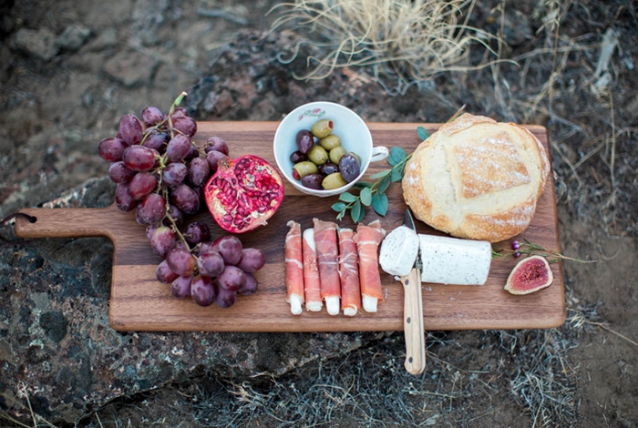 state-park-elopement-styled-shoot-dawn-sikhamsouk-4