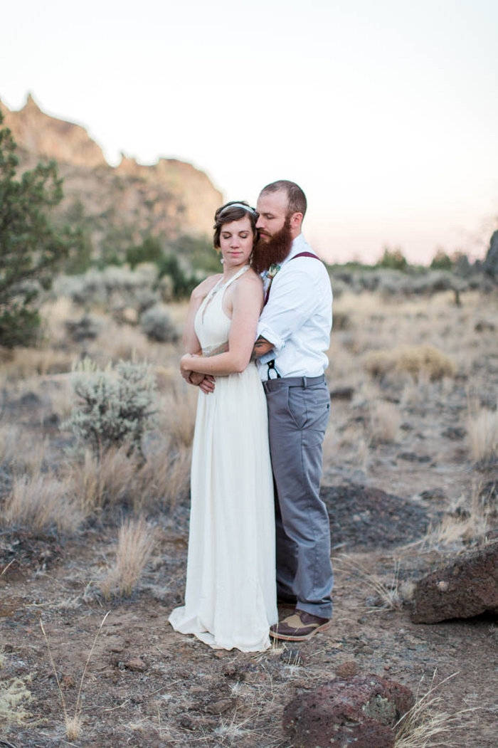 state-park-elopement-styled-shoot-dawn-sikhamsouk-41