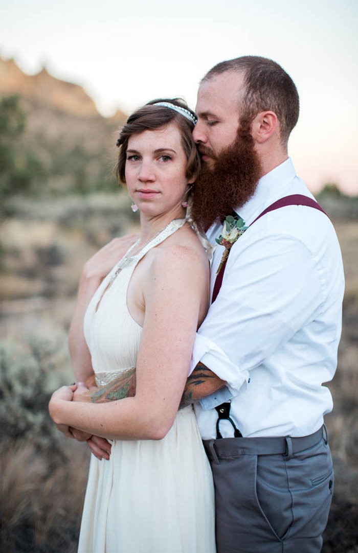 state-park-elopement-styled-shoot-dawn-sikhamsouk-42