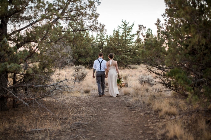 state-park-elopement-styled-shoot-dawn-sikhamsouk-44