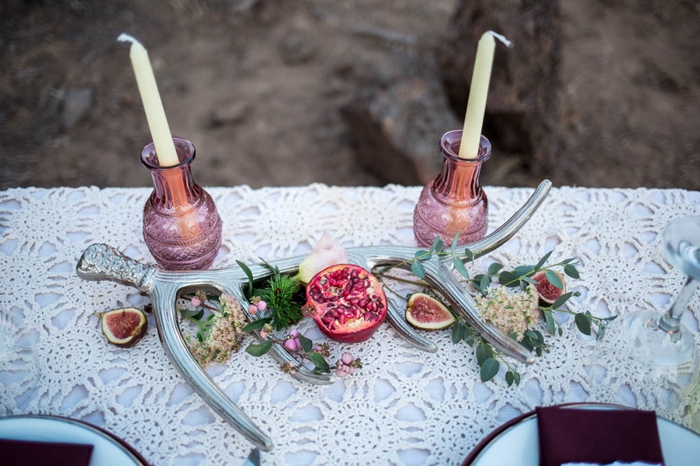 state-park-elopement-styled-shoot-dawn-sikhamsouk-49