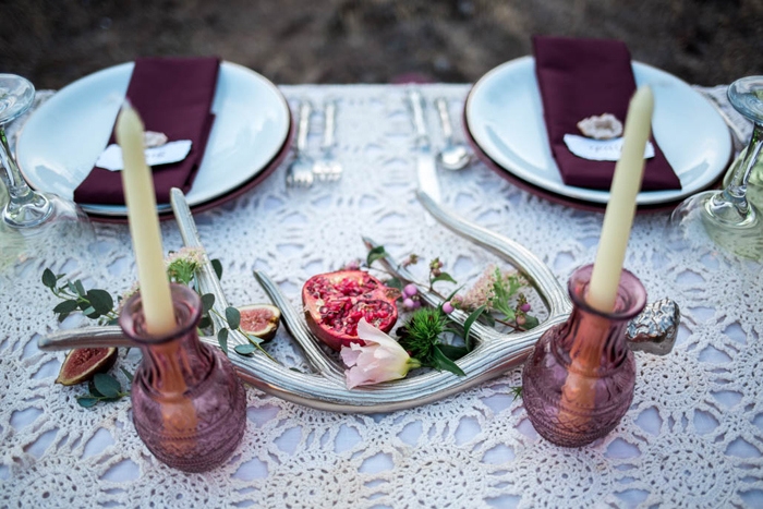 state-park-elopement-styled-shoot-dawn-sikhamsouk-50