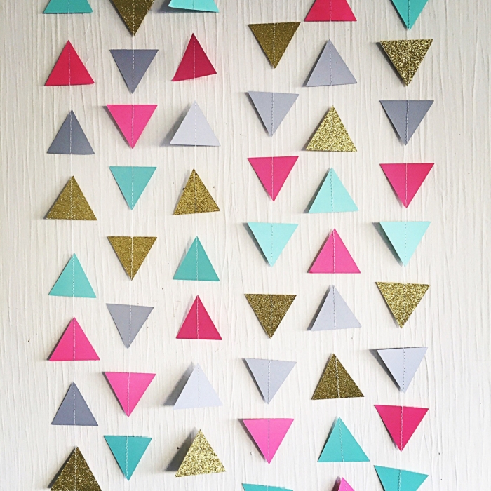 triangle