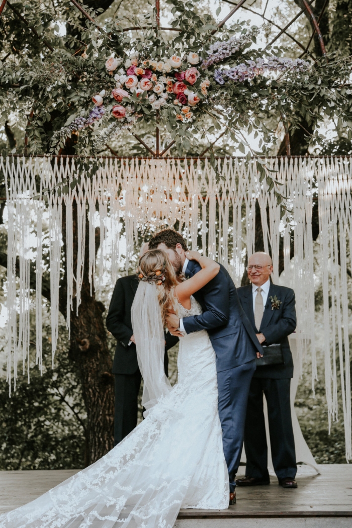 10 Beautiful Wedding Backdrops Intimate Weddings Small 10 Beautiful Wedding Backdrops Intimate Weddings Small