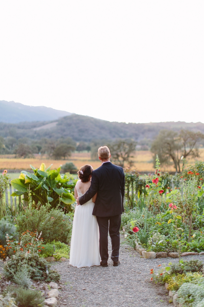 beltane ranch wedding