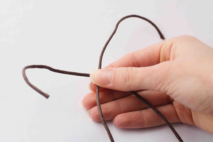 sea-pottery-cord-necklace