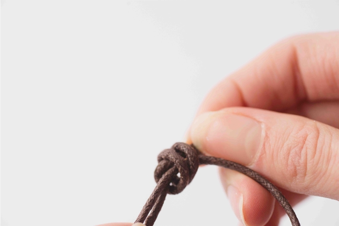 sea-pottery-cord-necklace