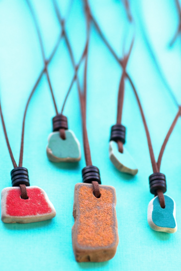 sea-pottery-cord-necklace